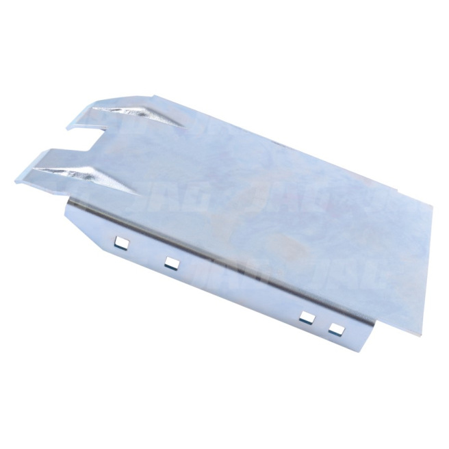 JAG04-0731 OsÅ‚ona przenoÅ›nika