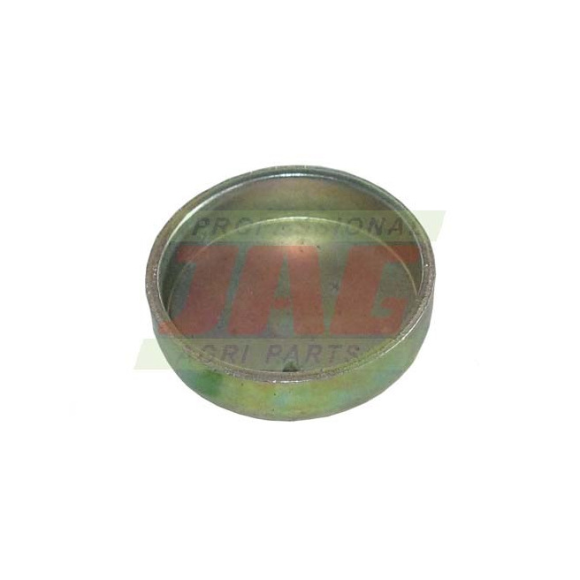 735865M1 ZaÅ›lepka do bloku