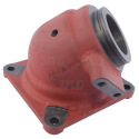 JAG04-0543 Angular gear housing Original CLAAS