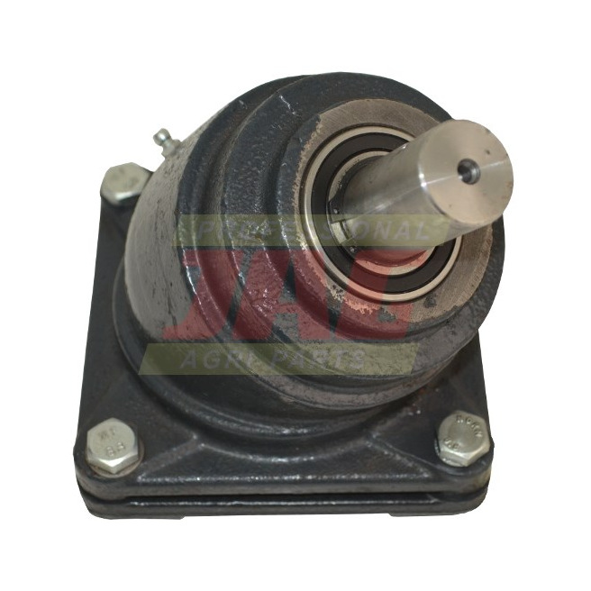 JAG04-0543 PrzekÅ‚adnia kÄ…towa kompletna na wielofrez