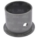 JAG08-0038 Teflon sleeve