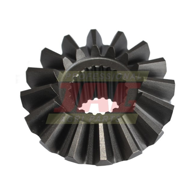 JAG04-0214 ZÄ™batka stoÅ¼kowa Z16 OryginaÅ‚ CLAAS