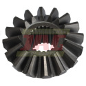JAG04-0214 Bevel gear Z16 Original CLAAS