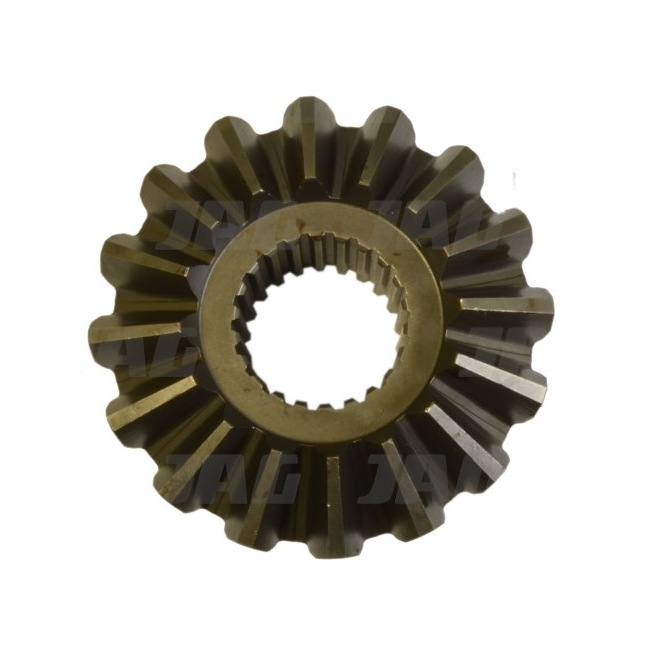 JAG04-0214 ZÄ™batka stoÅ¼kowa Z16