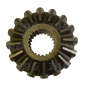 JAG04-0214 Engrenage conique Z16