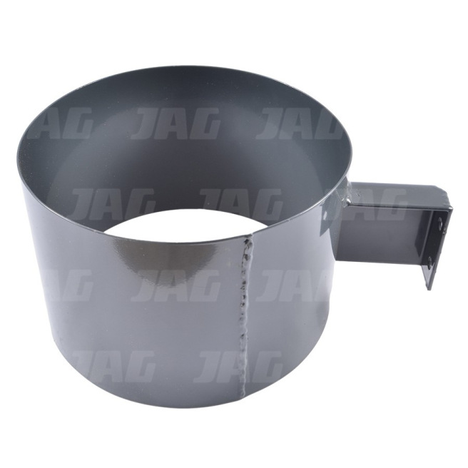 JAG04-0732 Tuleja osÅ‚onowa Å›limaka