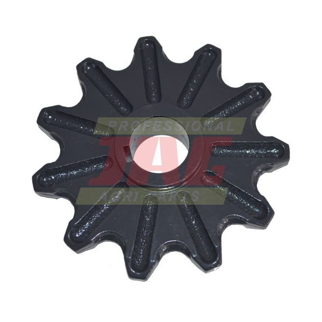 JAG04-0140 ZÄ™batka elewatora Z11 JAG PREMIUM