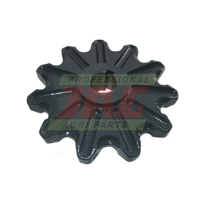 JAG04-0134 ZÄ™batka elewatora Z11