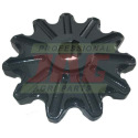 JAG04-0134 Elevator gear Z11
