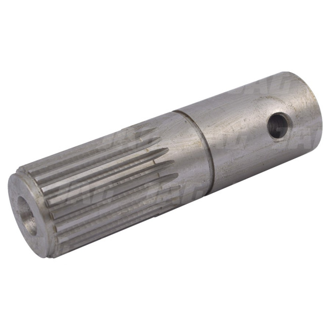 JAG04-0318 WaÅ‚ek przekÅ‚adni zbiornika JAG PREMIUM