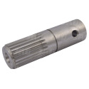 JAG04-0318 Arbre de transmission de réservoir JAG PREMIUM