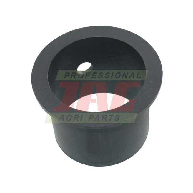 JAG08-0038 Tuleja teflonowa OryginaÅ‚ CLAAS