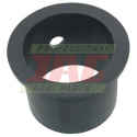 JAG08-0038 Teflon sleeve Original CLAAS