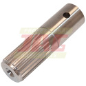 JAG04-0318 Arbre de transmission de réservoir Original CLAAS