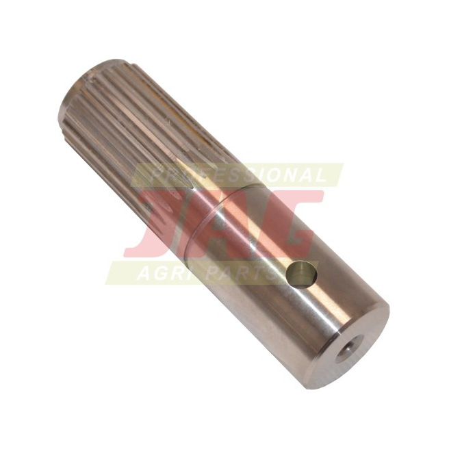 JAG04-0318 WaÅ‚ek przekÅ‚adni zbiornika  OryginaÅ‚ CLAAS