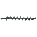 JAG04-0448 Screw conveyor