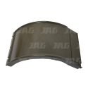 735905 Conveyor Cover Original CLAAS