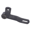 JAG04-0719 JAG PREMIUM Tensioner Arm