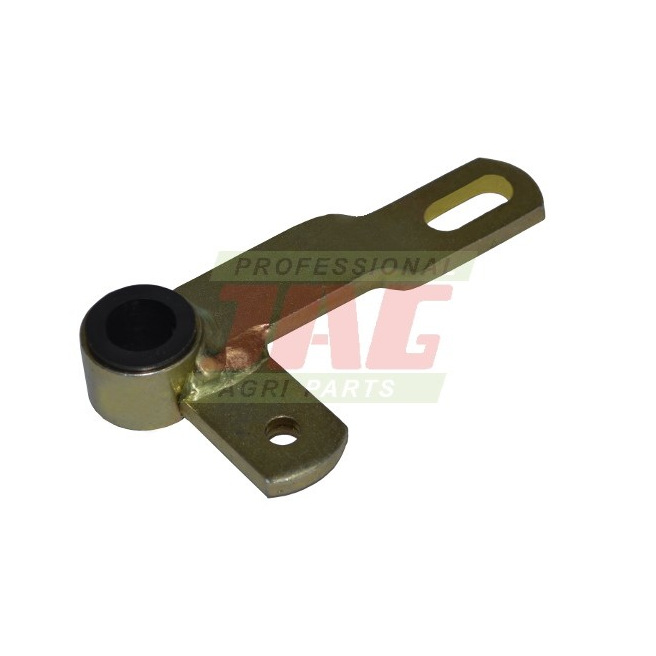 JAG04-0719 Ramie napinacza OryginaÅ‚ CLAAS