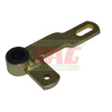 JAG04-0719 Tensioner Arm Original CLAAS