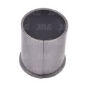 JAG08-0039 Teflon sleeve