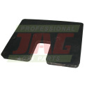 JAG04-0115  Spatule en caoutchouc JAG PREMIUM