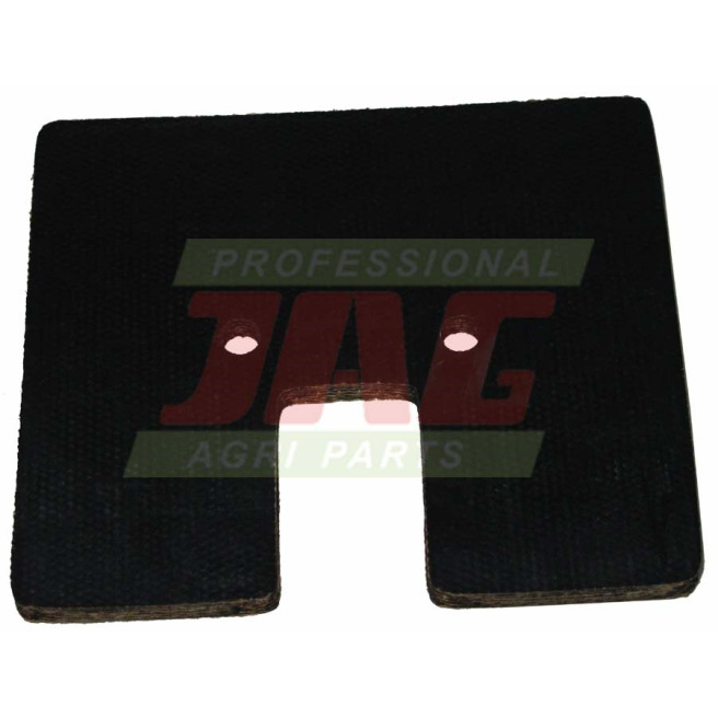 JAG04-0115 Åopatka gumowa OryginaÅ‚ CLAAS