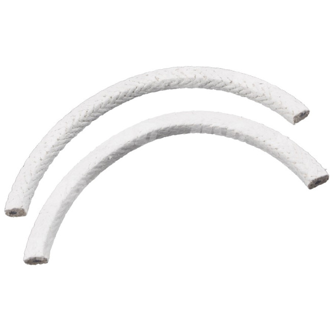 JAG99-0042 Sznur uszczelniajÄ…cy 2szt