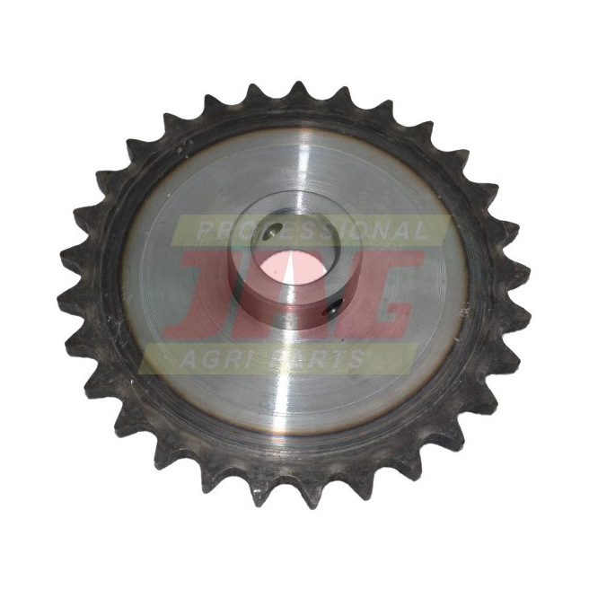 JAG04-0410 ZÄ™batka napÄ™dowa elewatorÃ³w Org Claas