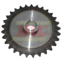 JAG04-0410 Drive sprocket for Org Claas elevators