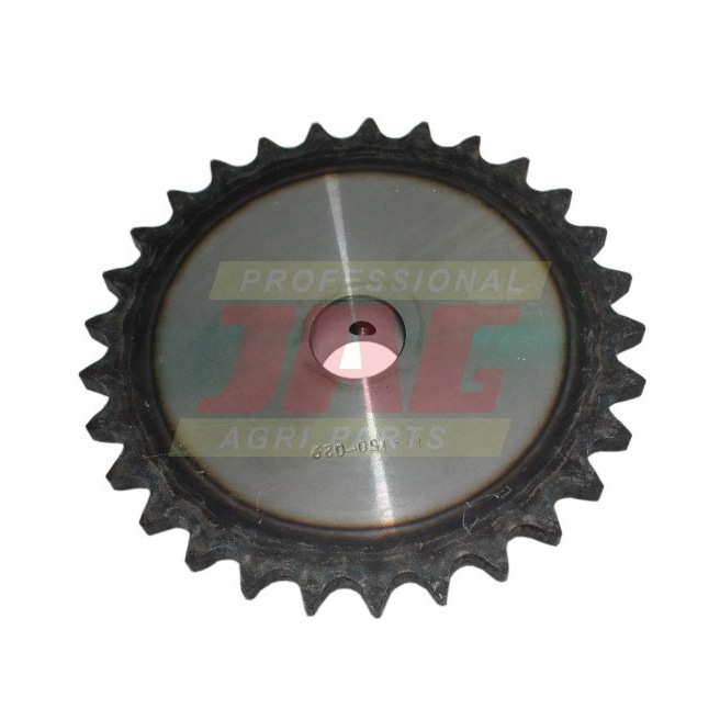 JAG04-0410 ZÄ™batka napÄ™dowa elewatorÃ³w Org Claas