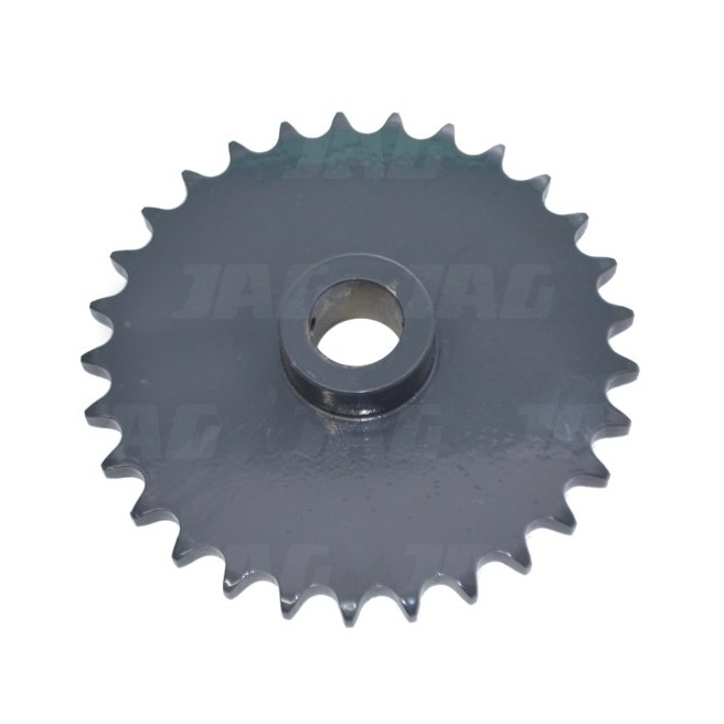 JAG04-0410 ZÄ™batka napÄ™dowa elewatorÃ³w