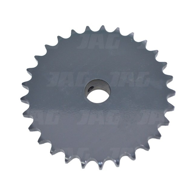 JAG04-0410 ZÄ™batka napÄ™dowa elewatorÃ³w