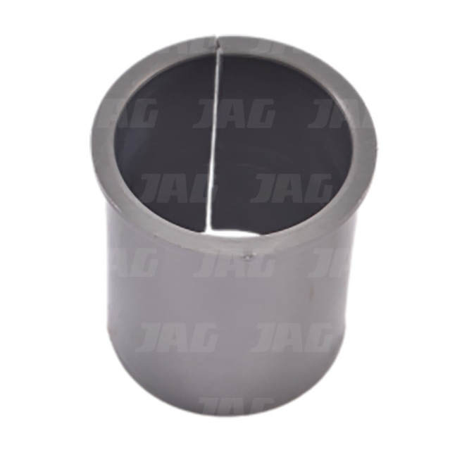 JAG08-0039 Tuleja teflonowa