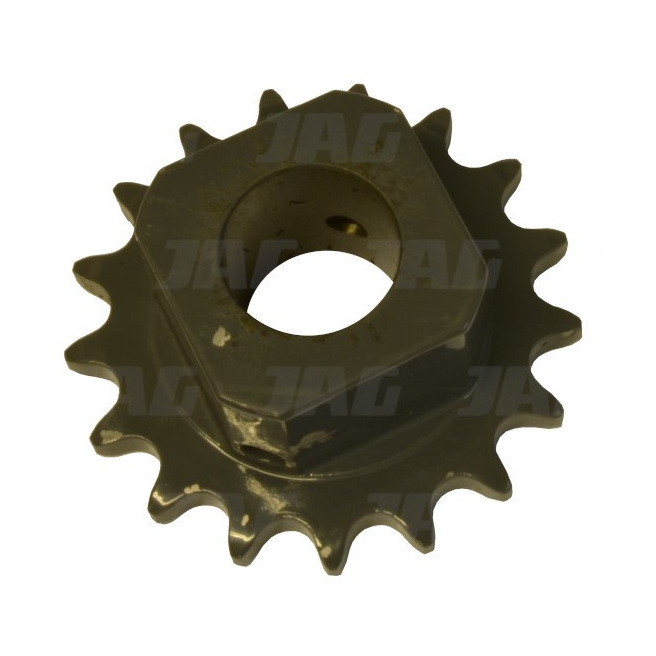 JAG04-0144 ZÄ™batka napinajÄ…ca JAG PREMIUM