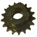 JAG04-0144 JAG PREMIUM Tensioning Sprocket