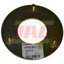 735982 Round mount Original CLAAS