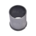 JAG08-0039 Teflon sleeve Original CLAAS