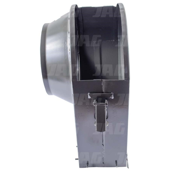 JAG05-0381 Kosz dolny elewatora bez klapy