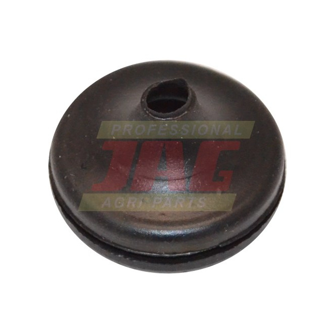 735998 Uszczelka kabla gumowa OryginaÅ‚ CLAAS