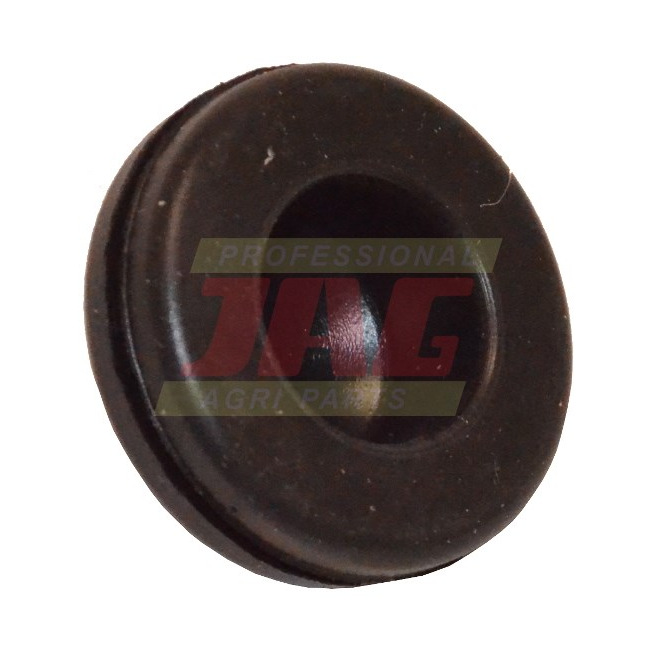 735998 Uszczelka kabla gumowa OryginaÅ‚ CLAAS