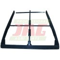 JAG05-0376 Sieve frame