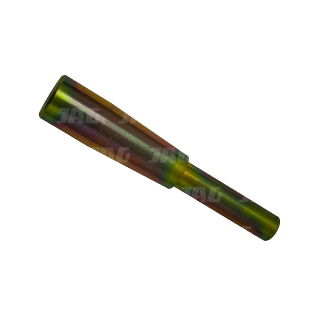 JAG03-0004 SworzeÅ„ JAG PREMIUM