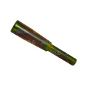 Broche JAG03-0004 JAG PREMIUM