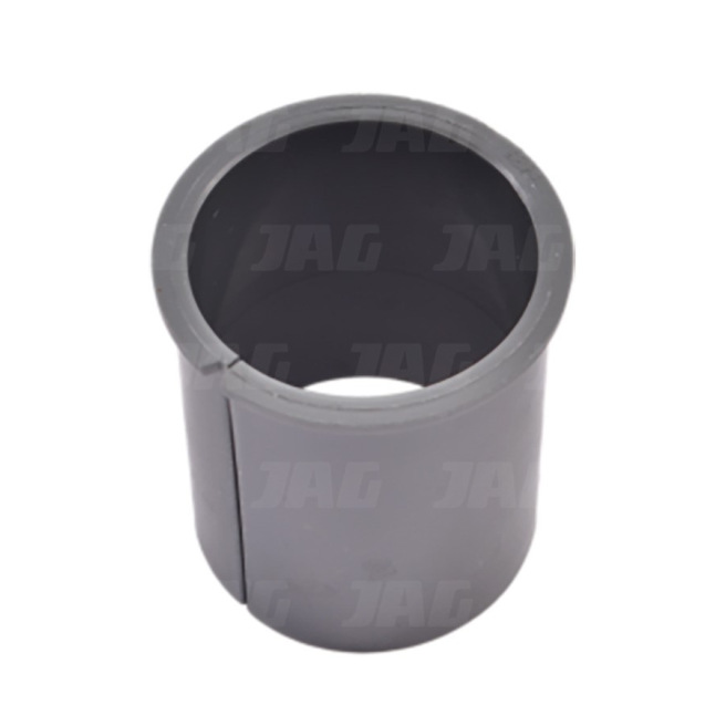 JAG08-0039 Tuleja teflonowa OryginaÅ‚ CLAAS