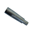 JAG05-0491 Broche JAG PREMIUM