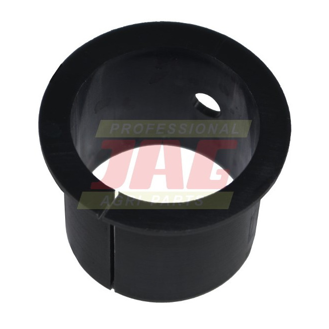 JAG08-0040 Tuleja teflonowa