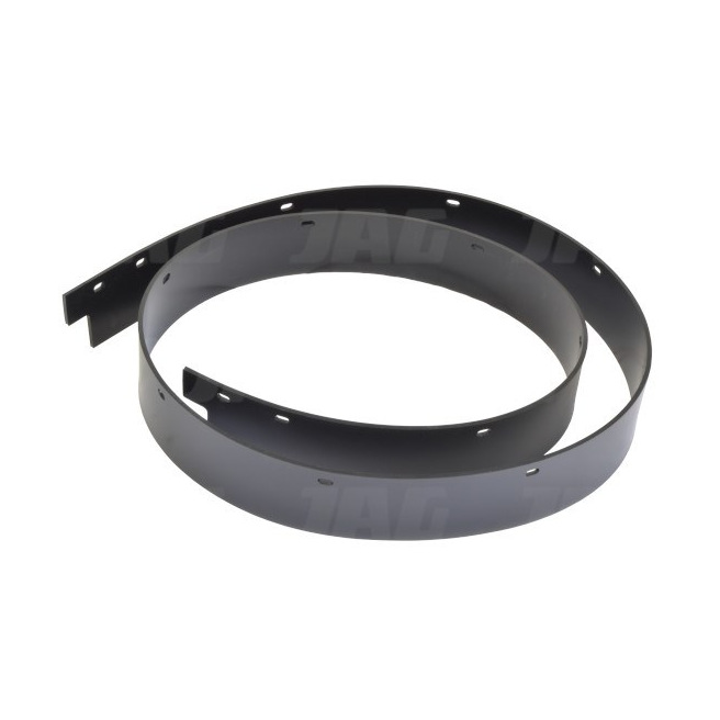 JAG05-0531 OsÅ‚ona gumowa OryginaÅ‚ CLAAS