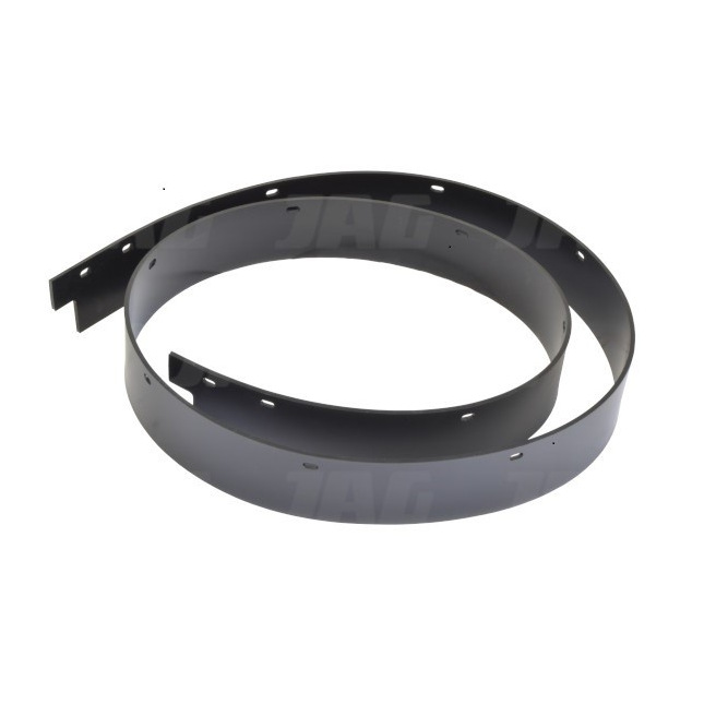 JAG05-0531 OsÅ‚ona gumowa