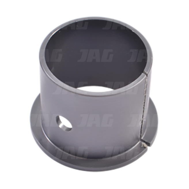 JAG08-0040 Tuleja teflonowa OryginaÅ‚ CLAAS